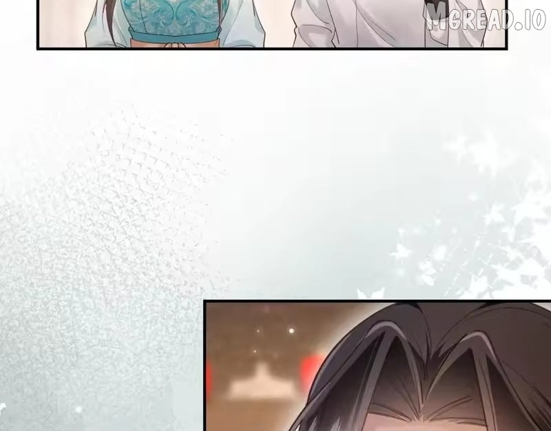 On Our Wedding Night, I Got Pregnant with the Chief Warden’s Child Chapter 53 - page 28